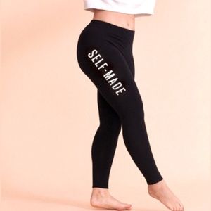 Aerie Self-Made Leggings